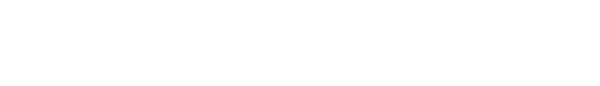 不易损坏漆面或涂层的无溶剂水性涂料