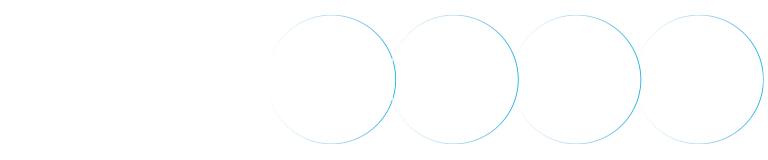 高光沢・高耐久性・高硬度皮膜・防汚性