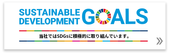 SDGs