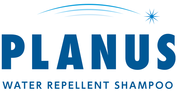 PLANUS REPELLENT SHAMPOO