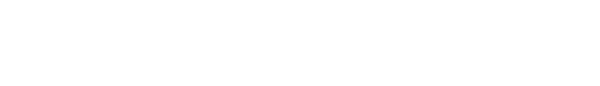 ガラス系コーティング プラナス水性ガラスコート