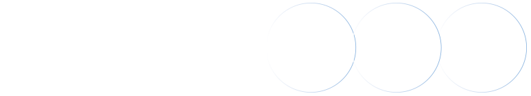 極艶・高耐久・流撥水