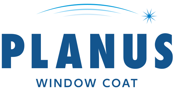 PLANUS GLASS COATING